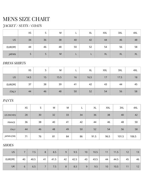 black dior belt mens|christian Dior belt size chart.